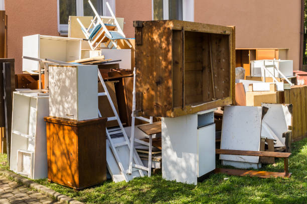 Best Office Cleanout  in South Carthage, TN