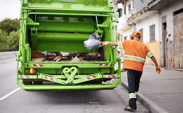 Best Moving and Downsizing Cleanouts  in South Carthage, TN